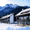 RESIDENCE CONTRIN Canazei Val di Fassa Italija 14